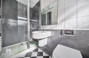 Photo 20- click for photo gallery